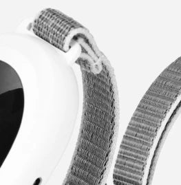 Handheld Sleep Aid Device, Anxiety Device, Relief Anxiety Help Sleep, Promotes Rest, USB Rechargeable